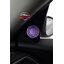 ไฟ Ambient light ตรงรุ่น V2 CIVIC FC / FK