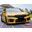 ชุดแต่งกันชนหน้า M8 FOR BMW G20