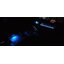 ไฟ Ambient light V6 TYPE-R RS CIVIC FE