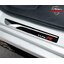 สคับเพลทกันรอยชายบันได TYPE-R FOR CIVIC FC/FK/FC MC