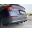 ดิฟหลัง M-SPORT ดำเงา V2 CIVIC FE