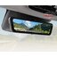 กระจกมองหลังดิจิตอล (Streaming Rearview Mirror) Deepal S07