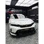 ฝากระโปรงหน้า TYPE-R FL5 สำหรับ CIVIC FE