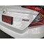 โลโก้ RS หน้า-หลัง แท้ CIVIC FC