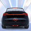ชุดไฟท้าย LED Tesra Model Y ทรง Y-Concept