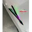 ก้านมือเปิดประตู Auto door handle LED Tesla Model Y