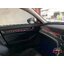 ไฟ Ambient Light ตรงรุ่น ACCORD G10