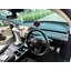 คอนโซลหน้า+แผงประตูหน้า คาร์บอนแท้ Tesla Model Y