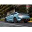 ชุดแต่งรอบคัน BYD SEAL ทรง GR SPORT