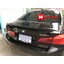 สปอยเลอร์ฝากระโปรงท้าย BMW G30 Carbon ทรง CS LCI