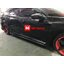 ชุดแต่ง TYPE-R CIVIC FK Hatchback แบบสวมทับ