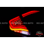 ไฟท้าย LED M-SPORT V2 CIVIC FC 2016 - 2021
