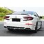 สเกิร์ตรอบคัน ทรง RS-SPORT ACCORD G10