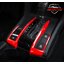 คิ้ว console เกียร์ CIVIC FC / FK