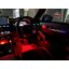 ไฟ Ambient light V6 TYPE-R RS CIVIC FE