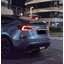 ไฟคาดเอวฝากระโปรงท้ายท้าย FULL LED V1 Tesra Model Y