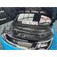 แผ่นปิดใต้ฝากระโปรงหน้าพร้อมช่องเก็บของ BYD DOLPHIN