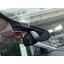 กล้องบันทึกหน้าหลัง PEUGEOT 3008 5008