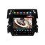 หน้าจอแอนดอย 10 นิ้ว + กล้อง 360 องศา FULL HD CIVIC FC