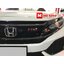 โลโก้ RS หน้า-หลัง แท้ CIVIC FC
