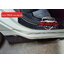 ลิ้นข้างทรง TYPE-R แบบเปลี่ยนชิ้น CIVIC FC / FK