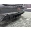 ชุดเซ็นเซอร์ หน้า-หลัง อัลตร้าโซนิค รอบคันสำหรับ CIVIC FE / FE e:HEV