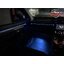 ไฟ LED Ambient light ภายใน CR-V