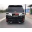 ชุดแต่งรอบคัน VELLFIRE 20 (2008-2014) M-SPORT