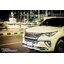 ชุดแต่งรอบคัน Titum FT1 New Fortuner