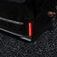 ไฟ LED กันชนท้าย VELLFIRE 40