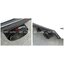 Diffuser Sport V1 CIVIC FC / MC 2019