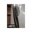 ฟิล์มใสกันรอยเบ้ามือ CIVIC FC / FK / FC MC