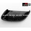 ฝากระจกมองข้าง Carbon ทรง MP BMW Series5 G30
