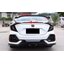 ไฟท้าย FULL LED ทรง SKY CIVIC FC 2016 - 2021