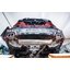 ลิ้นหลัง BMW Series 5 G30 ดำเงา