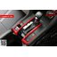 คิ้ว console เกียร์ CIVIC FC / FK