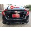 Diffuser Sport V1 CIVIC FC / MC 2019