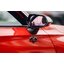 ชุดกระจกมองข้าง LS CIVIC FE