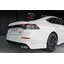 ชุดแต่งสเกิร์ตรอบคัน NEW ACCORD G11 ทรง M-STYLE