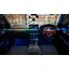 ไฟ Ambient light V6 TYPE-R RS CIVIC FE