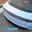 สปอยเลอร์ BYD SEAL ทรง SPORT
