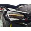 ไฟหน้าโปรเจคเตอร์ FULL LED M2 CIVIC FE