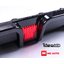 Diffuser Sport V3 CIVIC FC / MC 2019
