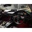 ไฟ Ambient light ภายใน Mazda 3