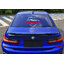 สปอยเลอร์ฝากระโปรงท้าย BMW G20 ทรง M4