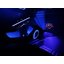 ไฟ Ambient light V6 TYPE-R RS CIVIC FE