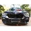 กระจังหน้าซี่เดี่ยว BMW X4 G02