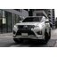 ชุดแต่งรอบคัน Ativus New Fortuner TRD 2015-2018