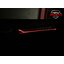 ไฟ LED Ambient light ภายใน Honda CIVIC FC / FC MC / FK