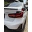 ไฟท้ายทรง G20 สำหรับ BMW F30